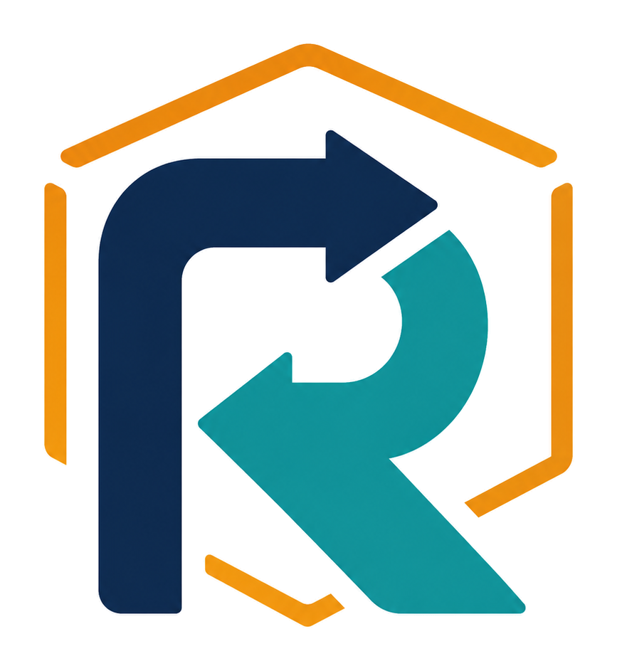 Reassortia